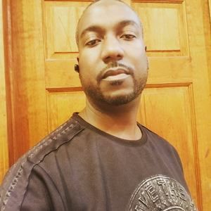 Meet your Posher, Jonas